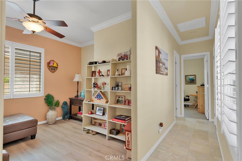 10935 Katepwa Street