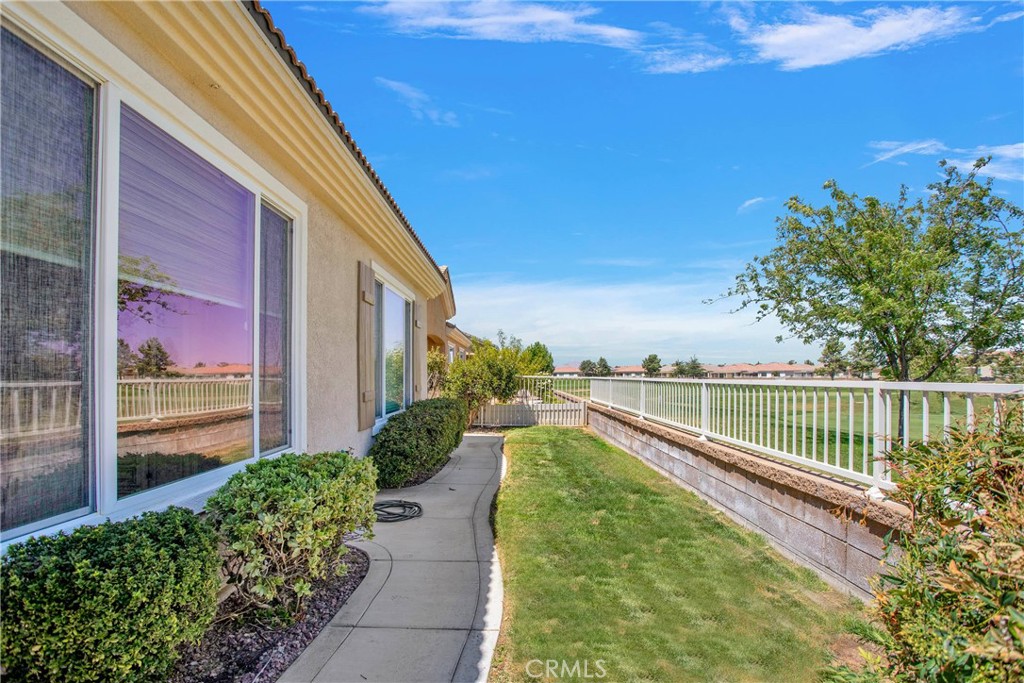 10935 Katepwa Street