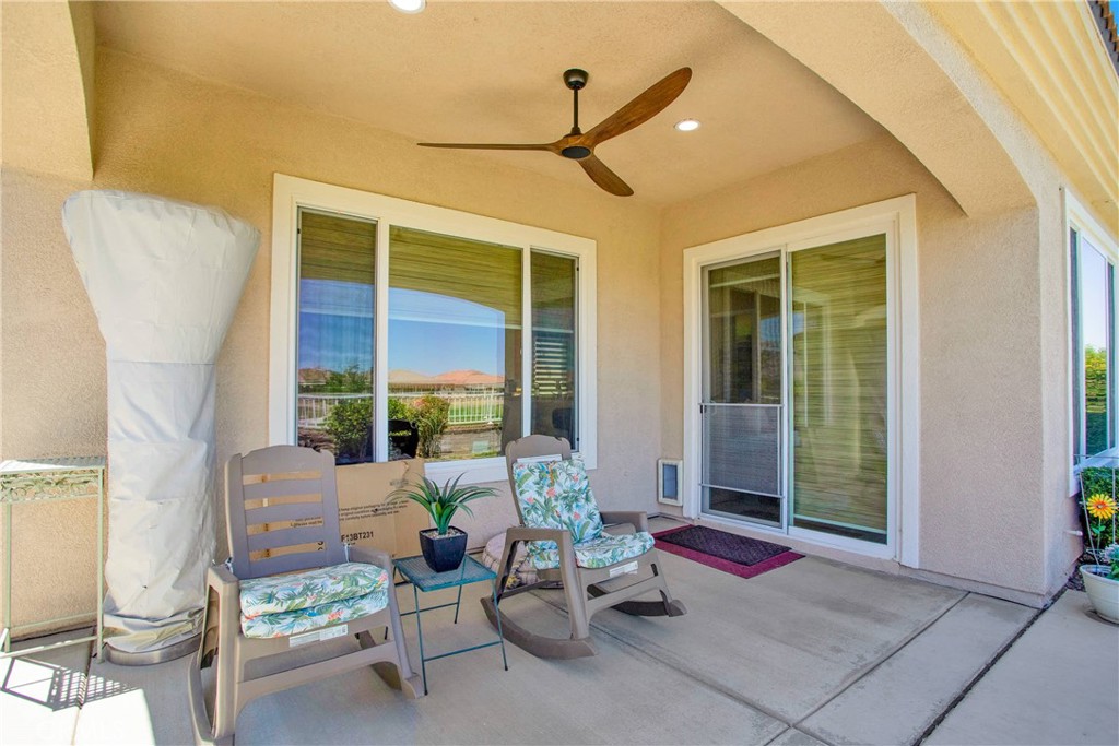 10935 Katepwa Street