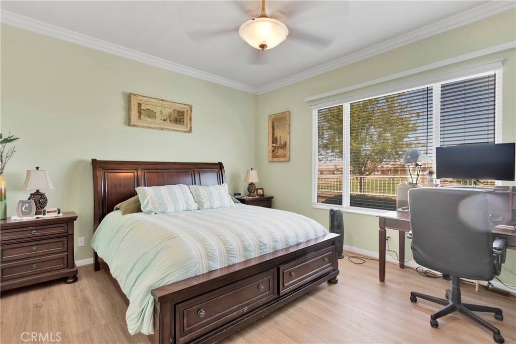 10935 Katepwa Street