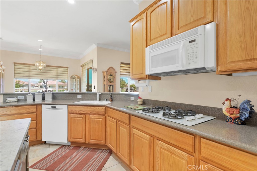 10935 Katepwa Street