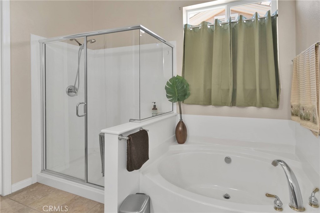 10935 Katepwa Street