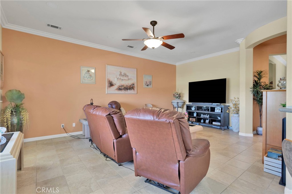 10935 Katepwa Street