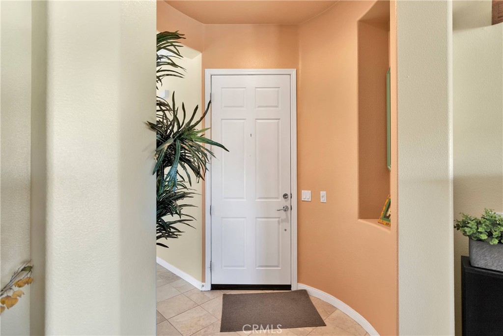 10935 Katepwa Street