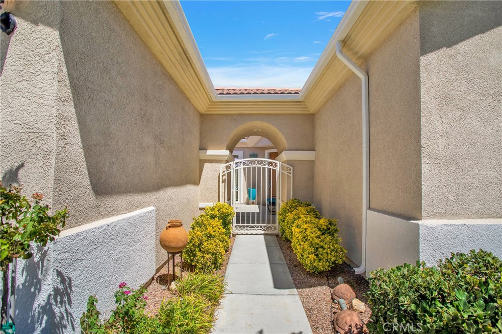 10935 Katepwa Street