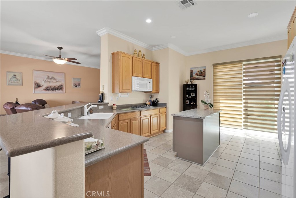 10935 Katepwa Street