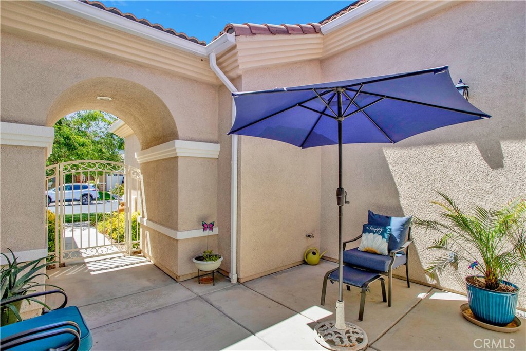 10935 Katepwa Street