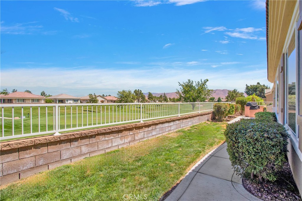 10935 Katepwa Street