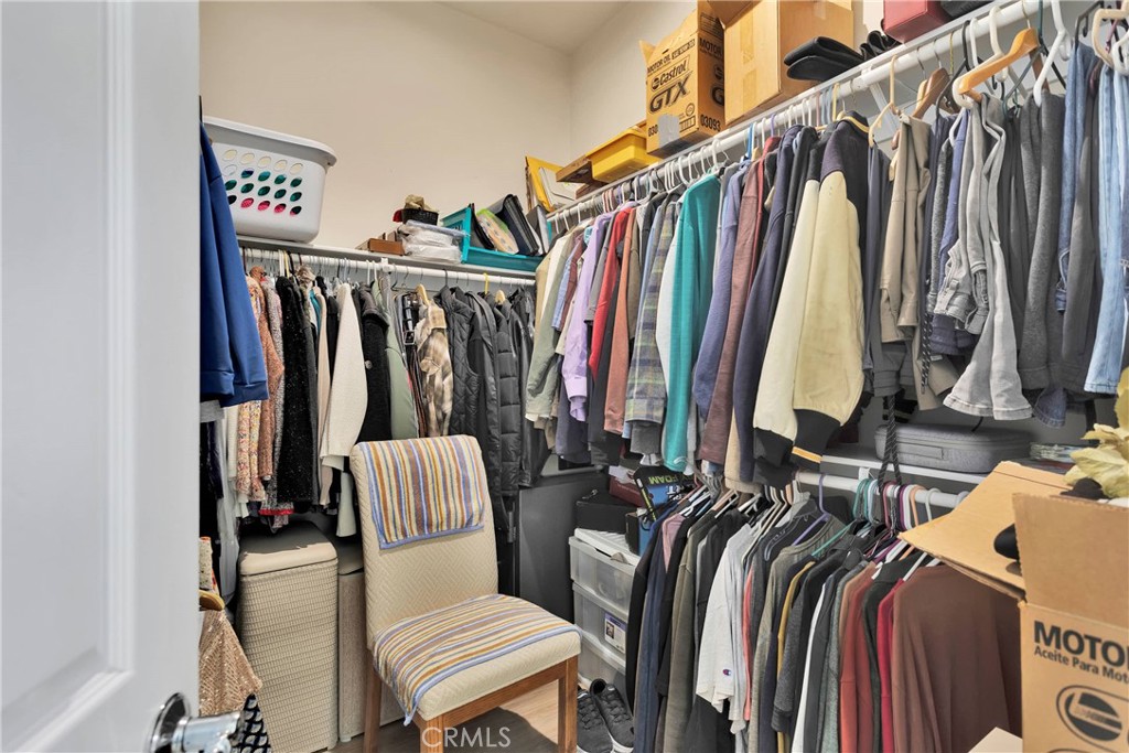 10935 Katepwa Street