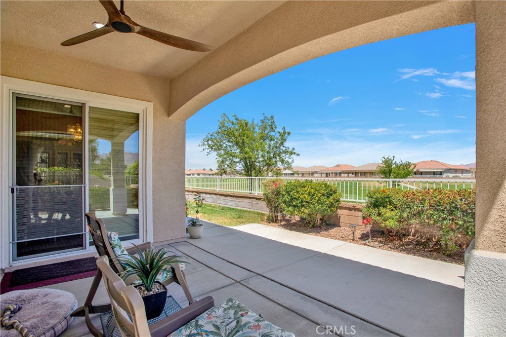 10935 Katepwa Street