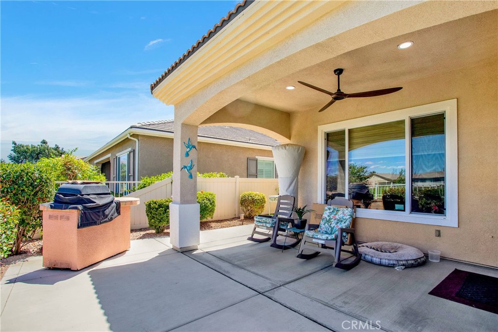 10935 Katepwa Street