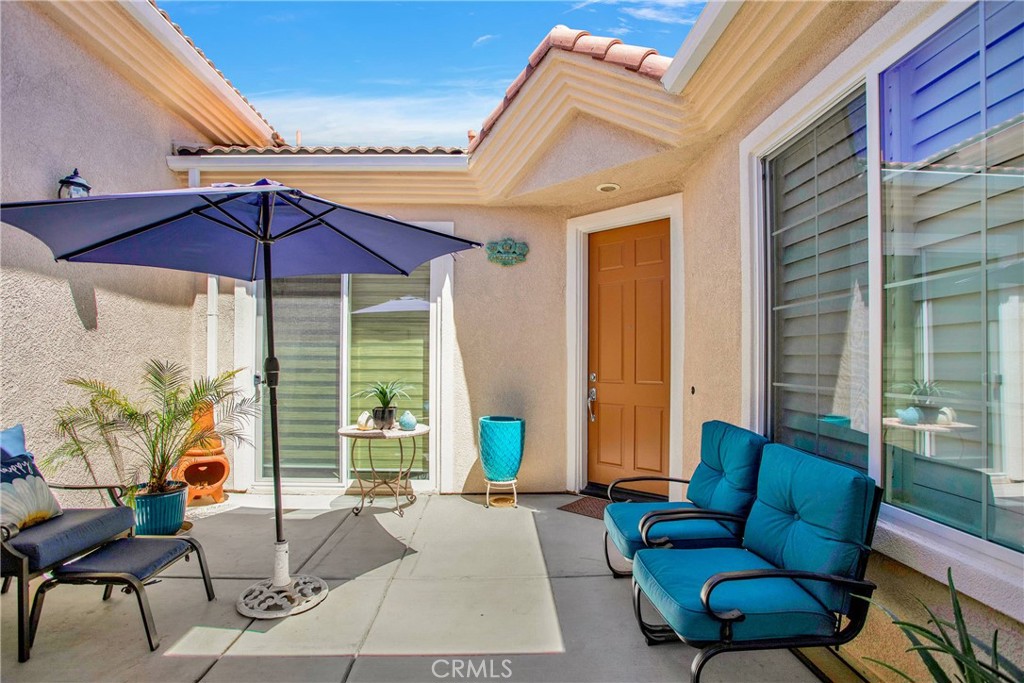 10935 Katepwa Street