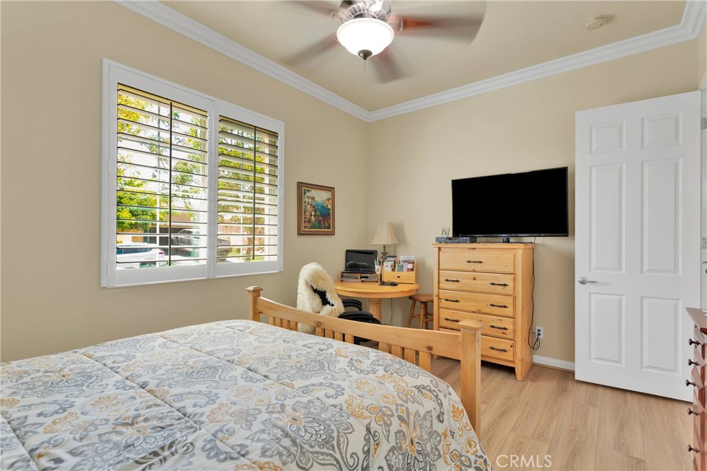 10935 Katepwa Street