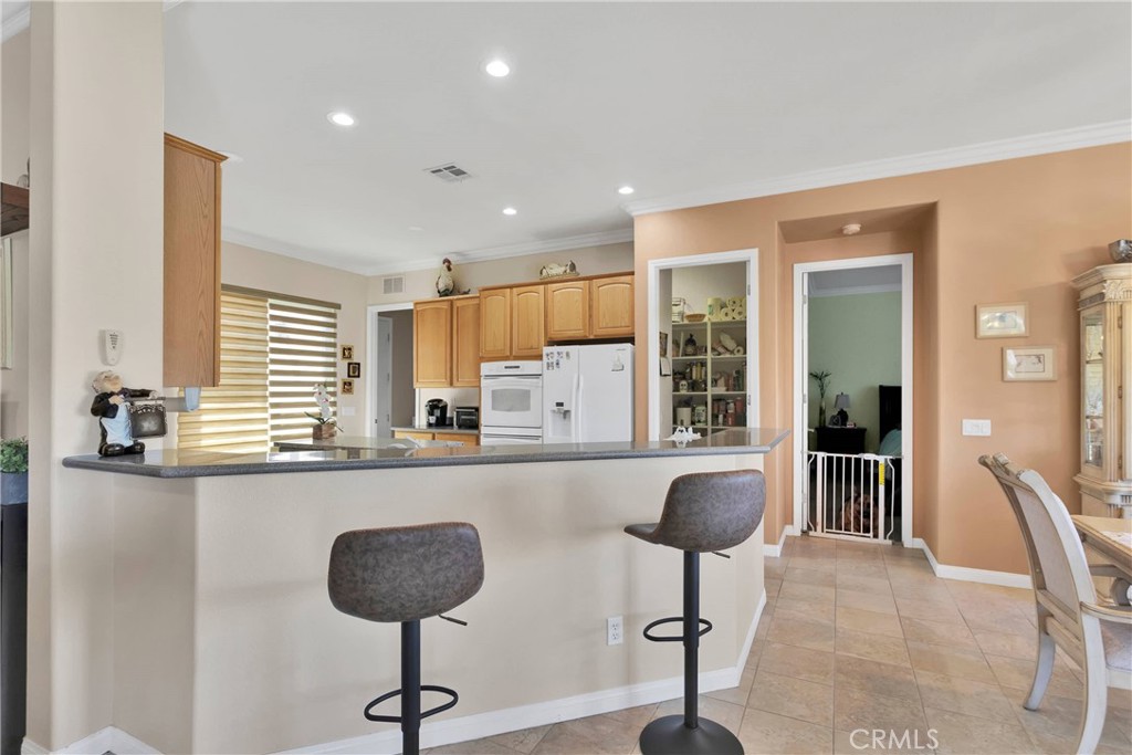 10935 Katepwa Street