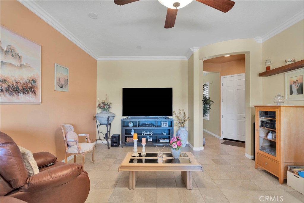 10935 Katepwa Street