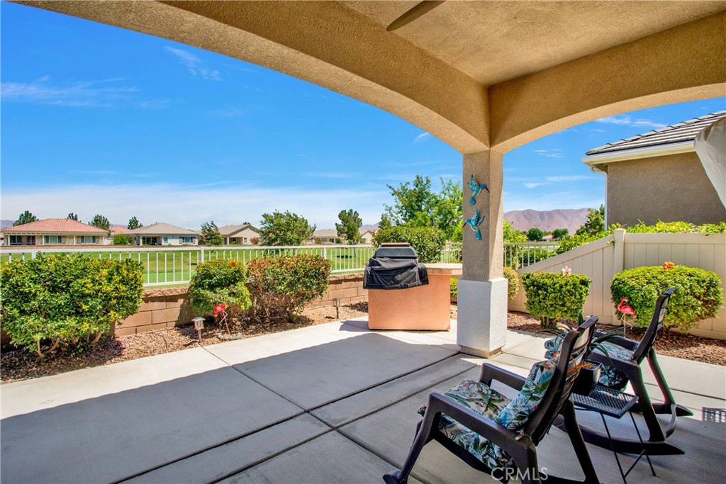 10935 Katepwa Street