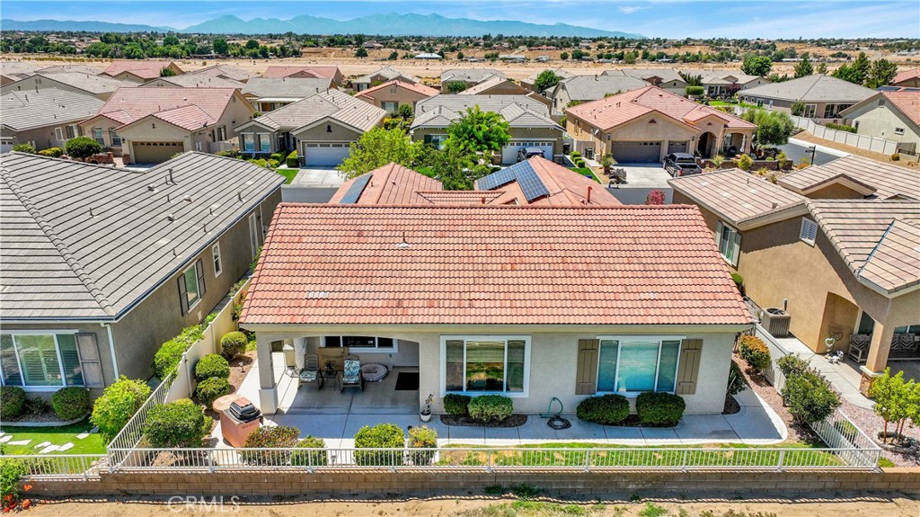 10935 Katepwa Street