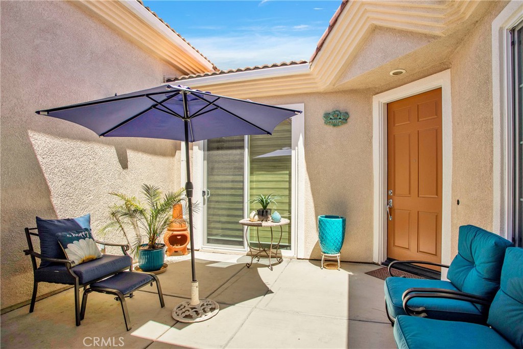 10935 Katepwa Street