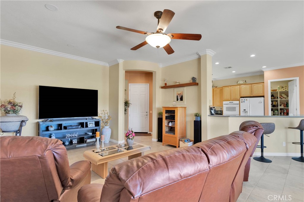 10935 Katepwa Street