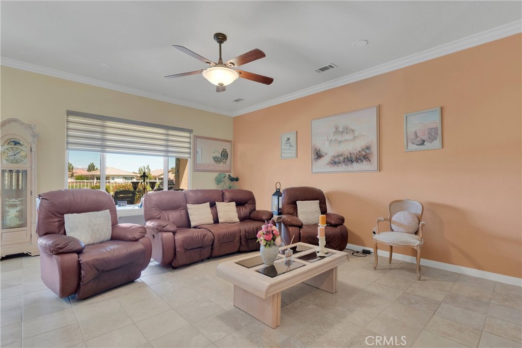 10935 Katepwa Street