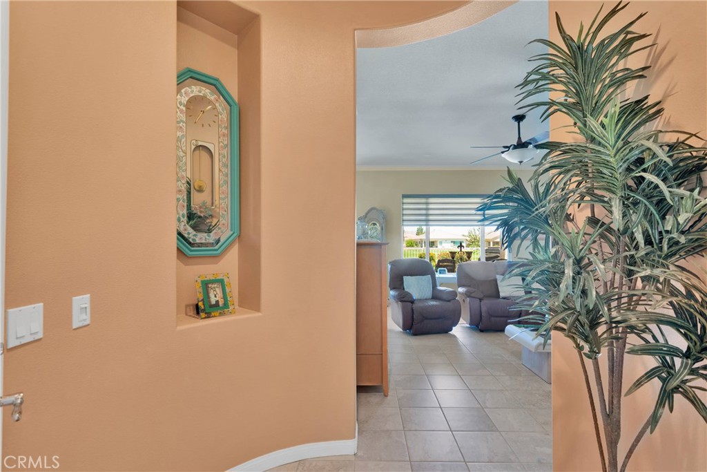 10935 Katepwa Street