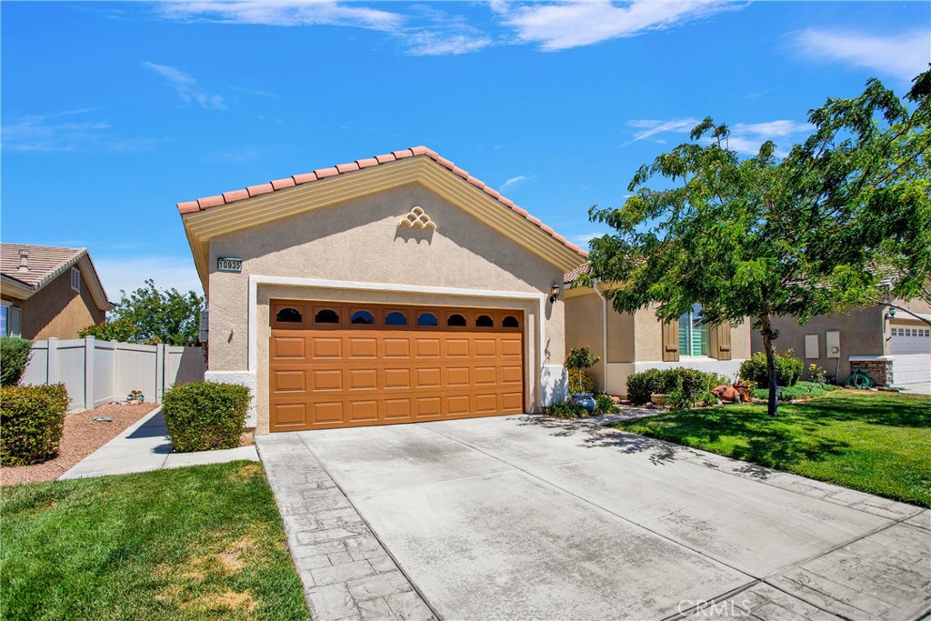 10935 Katepwa Street