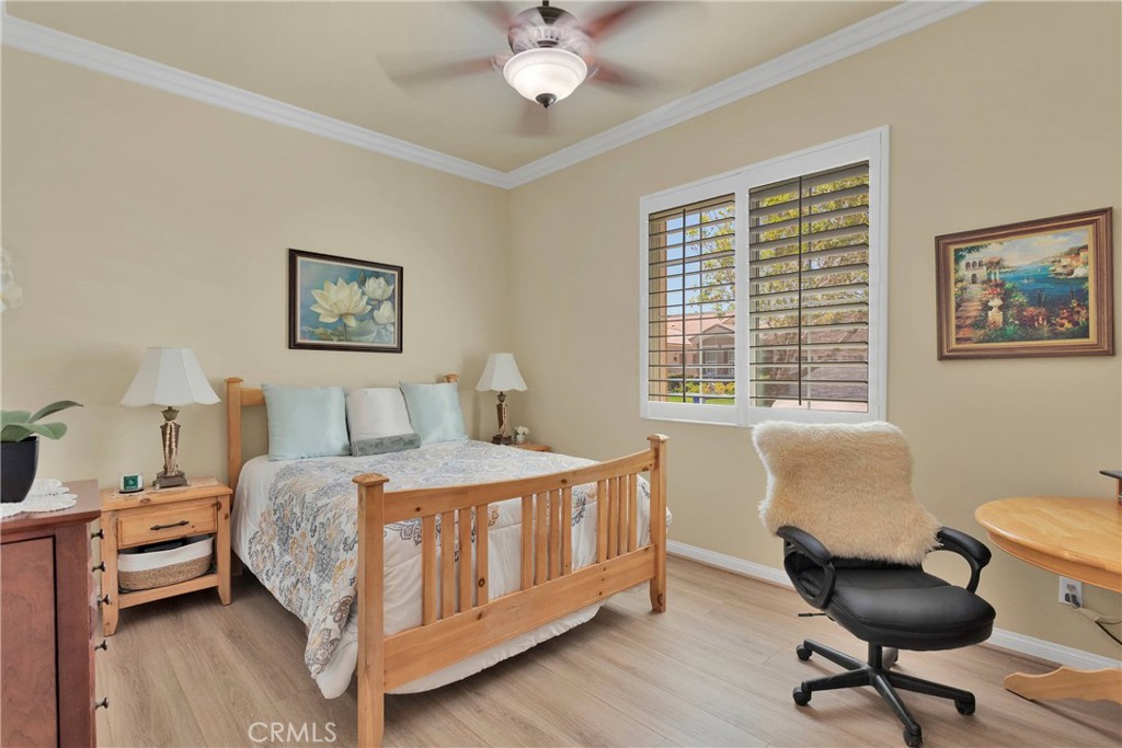 10935 Katepwa Street