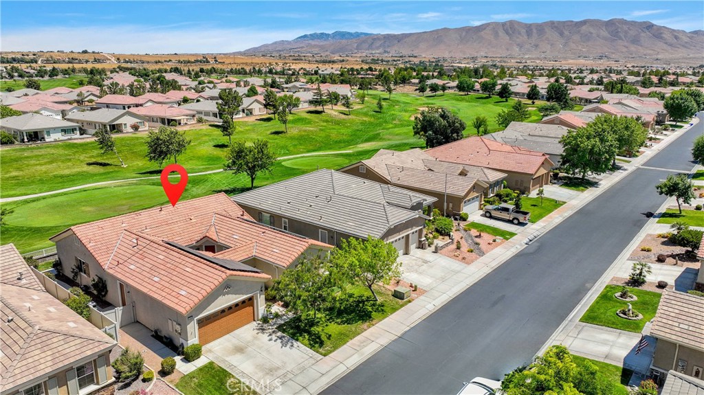 10935 Katepwa Street