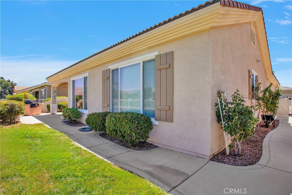 10935 Katepwa Street