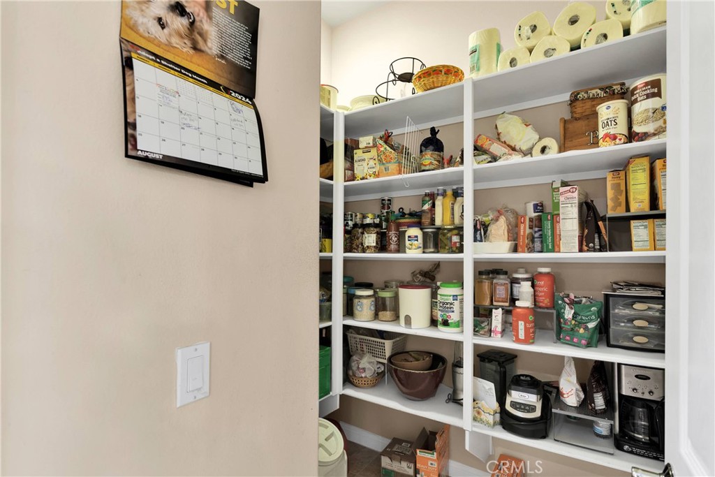 10935 Katepwa Street