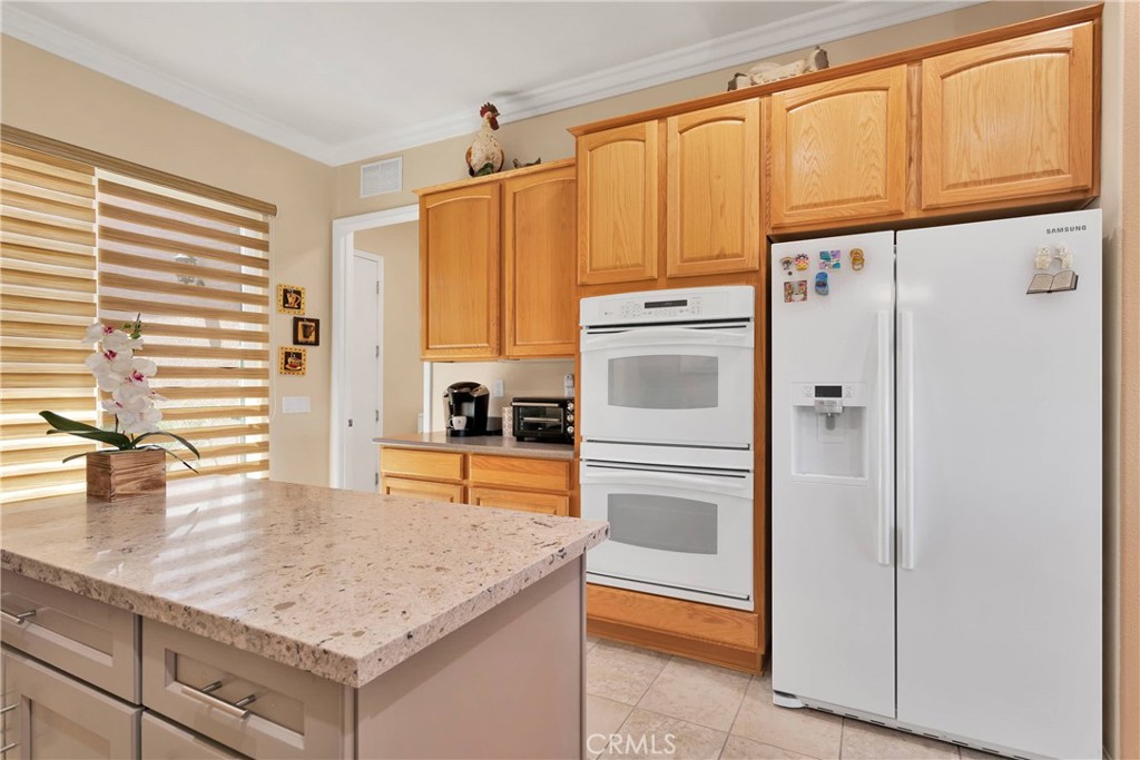 10935 Katepwa Street