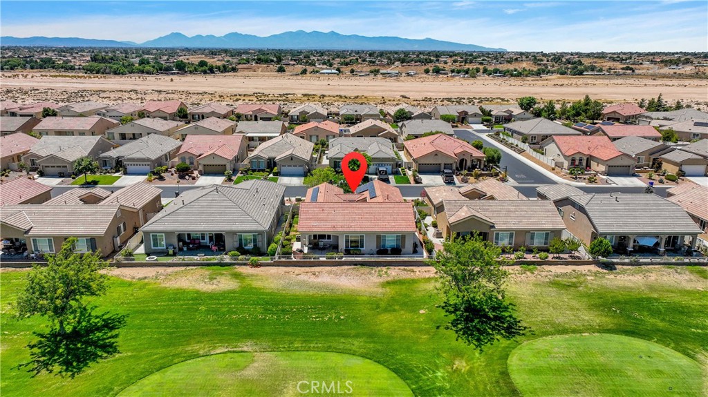 10935 Katepwa Street