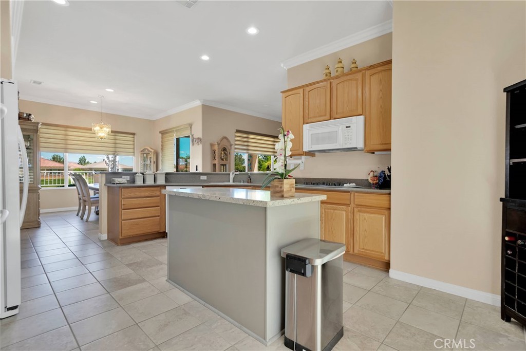 10935 Katepwa Street