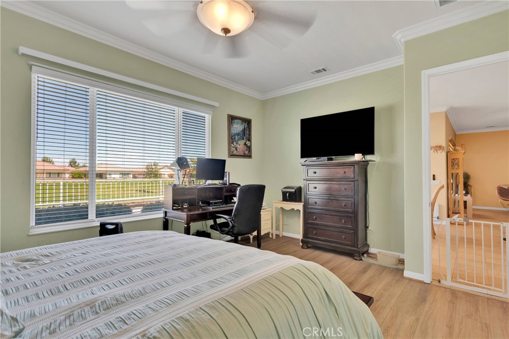 10935 Katepwa Street