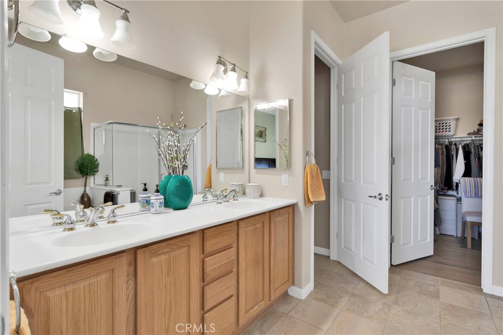 10935 Katepwa Street