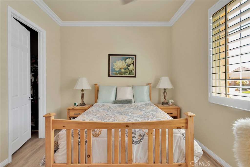 10935 Katepwa Street