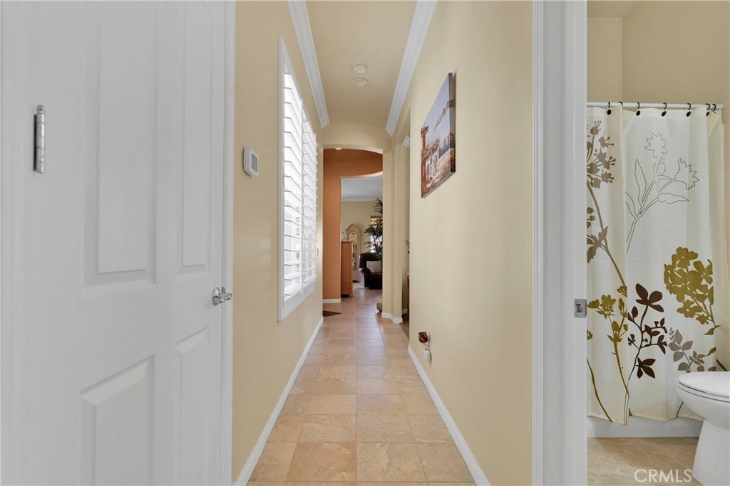 10935 Katepwa Street