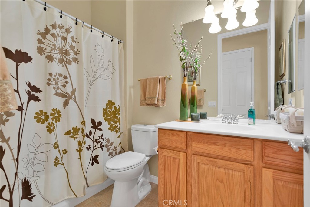 10935 Katepwa Street