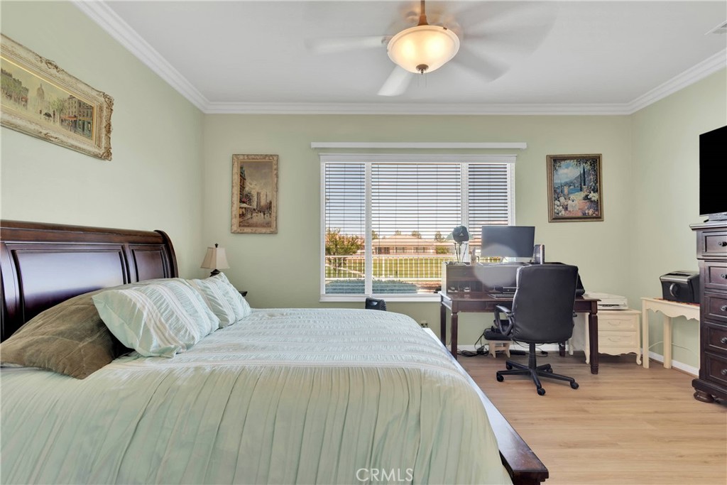 10935 Katepwa Street