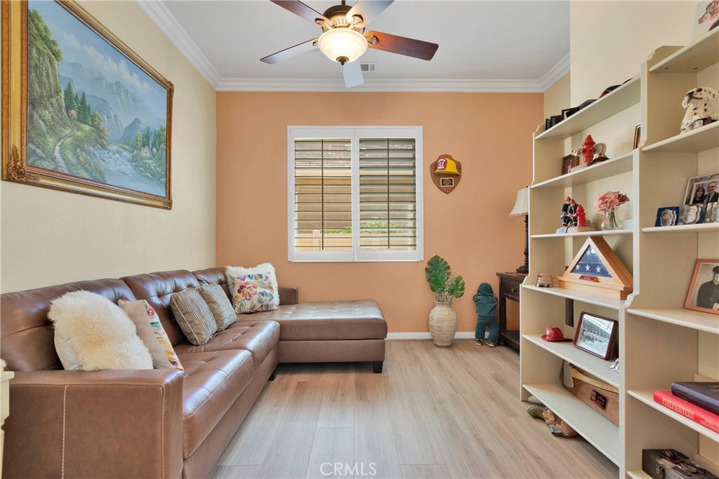 10935 Katepwa Street