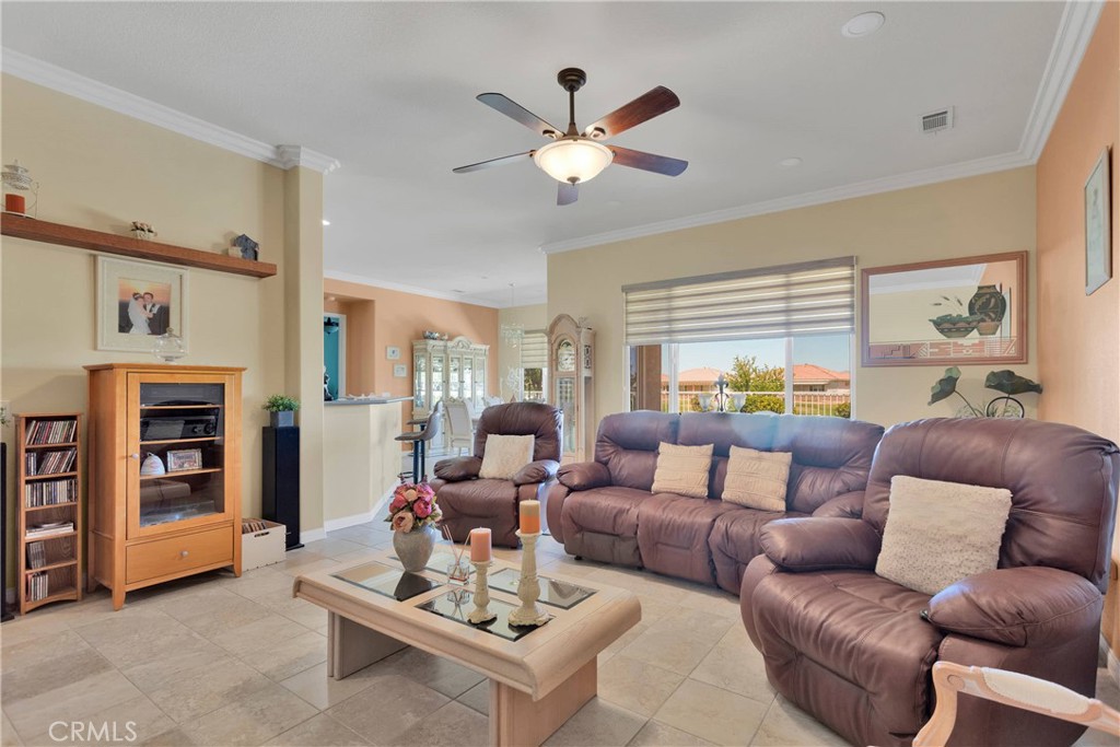 10935 Katepwa Street