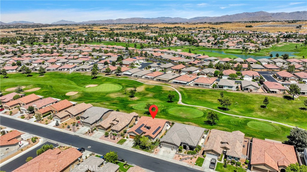 10935 Katepwa Street