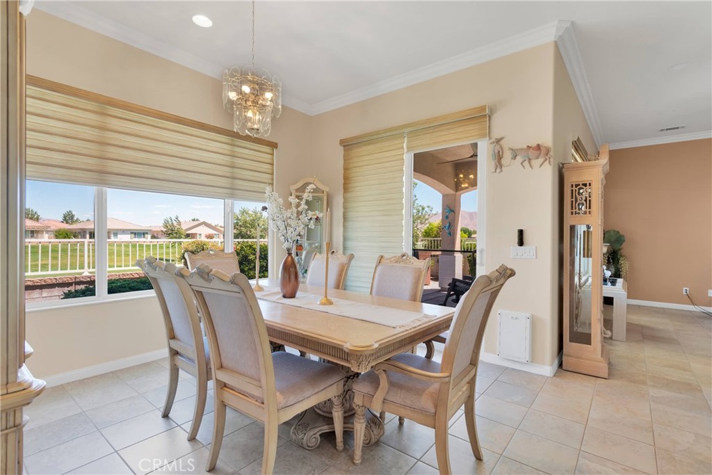 10935 Katepwa Street