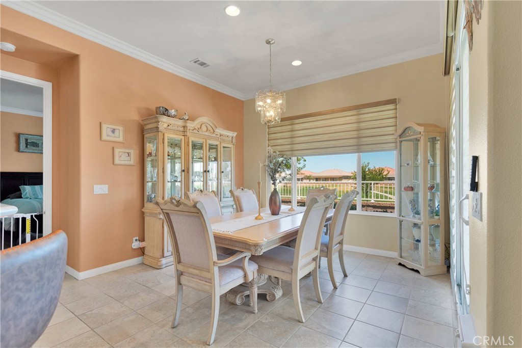 10935 Katepwa Street