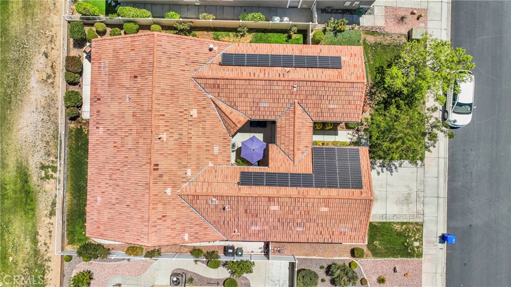 10935 Katepwa Street