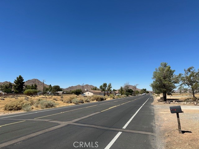 0 Dale Evans Parkway