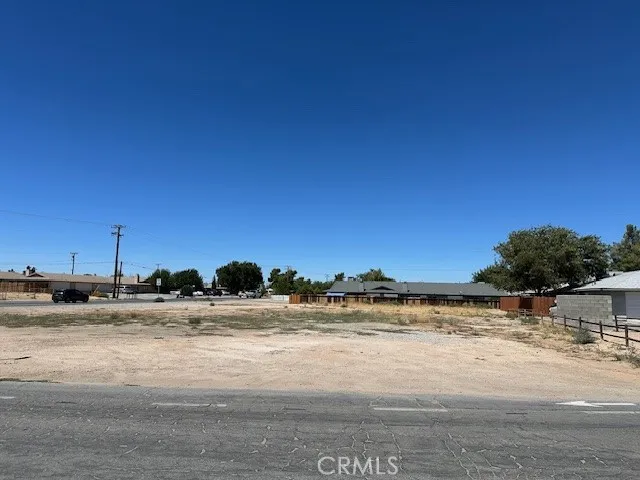 0 Kiowa