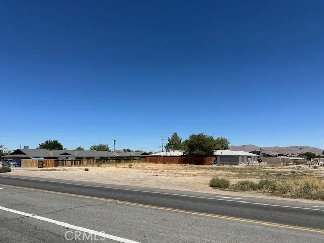 0 Kiowa