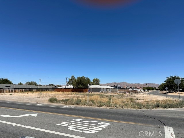0 Kiowa Road