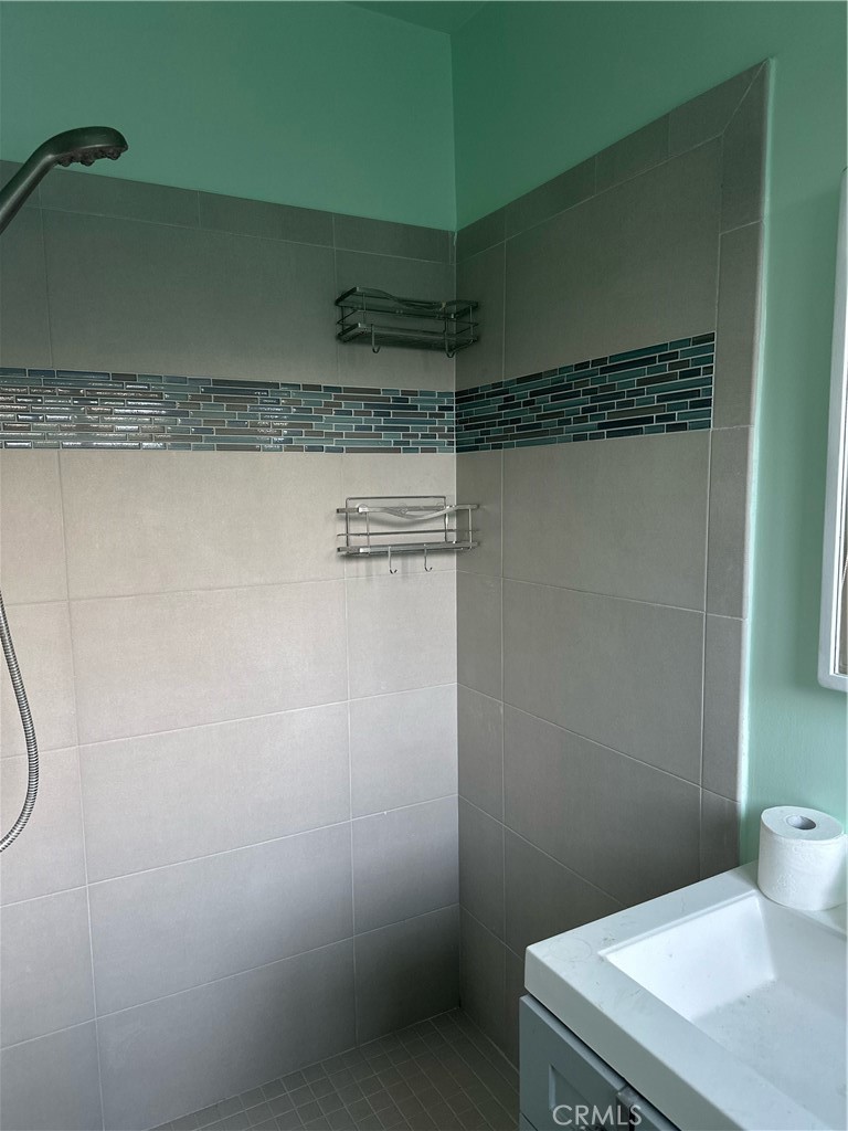 6411 Tournament Drive